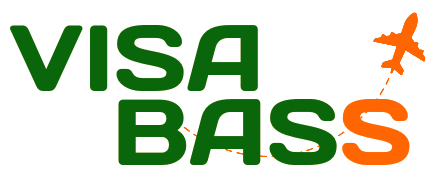 Visabass Logo